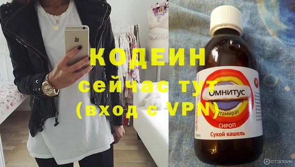 молекула духа Балахна