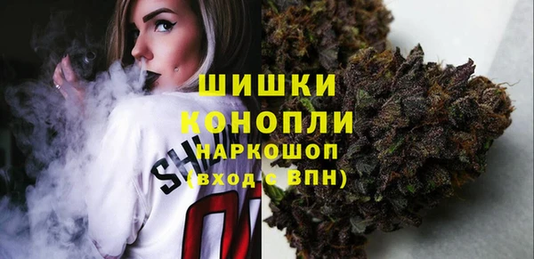 не бодяженный Билибино